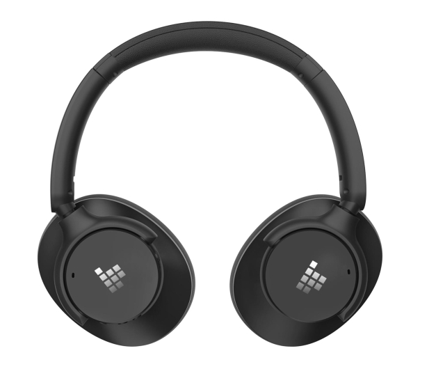 Tronsmart Sounfii Q20S Czarne - 1346539 - zdjęcie 4